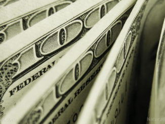 Ex-DEA Money Man Charged With Helping A Terror Cartel