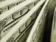 Ex-DEA Money Man Charged With Helping A Terror Cartel