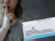 Gardasil Being Used To Legalize Pedophilia!