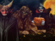 The Satanic Origins Of Holidays And Traditions!
