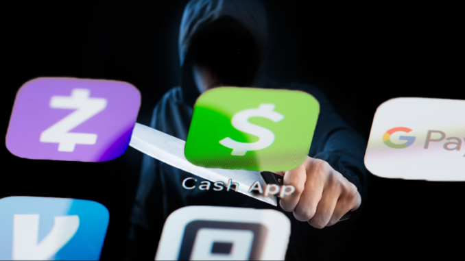Was Cash App Founder Bob Lee Assassinated?