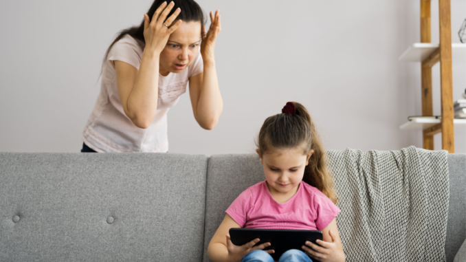Chelsea Clinton: “Let Kids Watch Porn!”