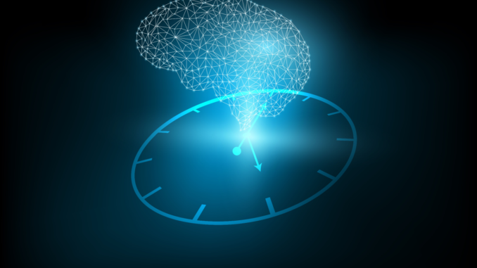 Is It Too Late To Turn Back The AI Clock?