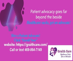 Graith Care