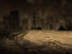New England To Suffer Catastrophic Event?