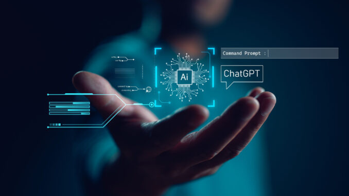 Open AI Sued For Copyright Infringement!