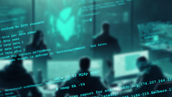 FISA Spying On Americans To Continue?