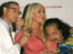 Porn Star Ron Jeremy Assault Victim Sues Restaurant Where Incident Occurred
