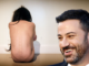 Jimmy Kimmel Denies Aaron Rodgers’ Allegations