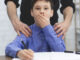 Elementary School Principal Takes Child Out Of Class To Sexually Assault Them