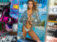 Sports Illustrated Lays Off Almost Entire Staff!