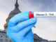 The Disease X Act And Why You Should Be Worried!