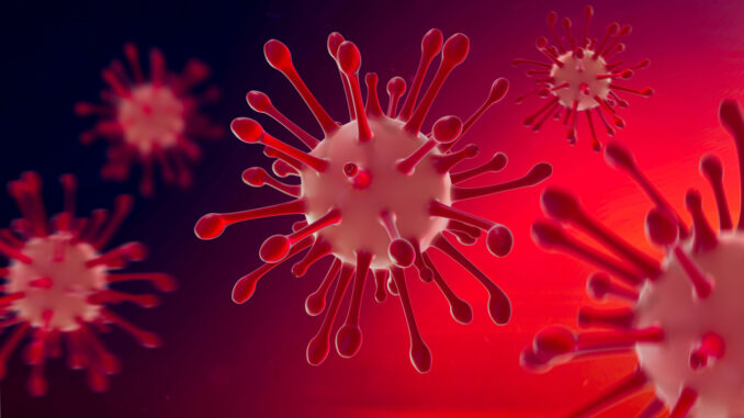 Fauci Unable To Answer Key Questions In COVID Pandemic Probe