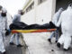 WEF Say Virus More Deadly Than COVID Is Here