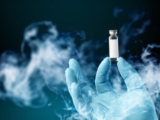 The Origin Of mRNA Remains A Mystery!