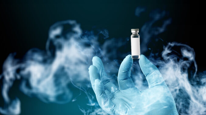 The Origin Of mRNA Remains A Mystery!