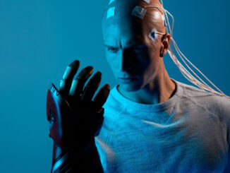 Will Neuralink Trigger A Zombie Apocalypse?