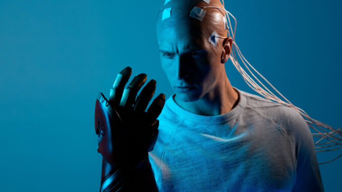 Will Neuralink Trigger A Zombie Apocalypse?