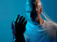 Will Neuralink Trigger A Zombie Apocalypse?