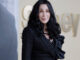 Cher Seeks Conservatorship For Son Elijah
