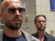 Andrew Tate’s Assets Returned After Appeal