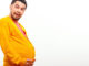 Trans Man Found To Be Pregnant Before Hysterectomy