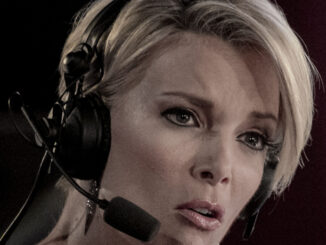 Megyn Kelly: Epstein Not Dead!