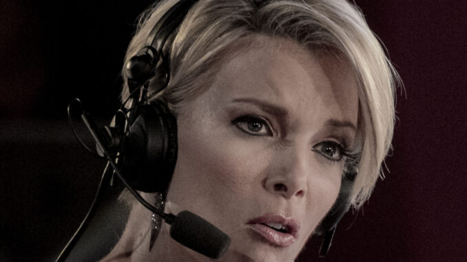 Megyn Kelly: Epstein Not Dead!
