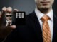 Former FBI Agent Blows The Whistle On January 6th PSYOP