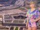 Is Taylor Swift A Government Asset?
