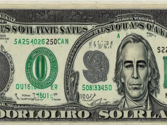 Why Is Jeffrey Epstein’s Bank Account Still Moving Money?