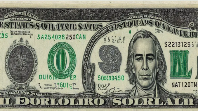 Why Is Jeffrey Epstein’s Bank Account Still Moving Money?