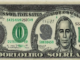 Why Is Jeffrey Epstein’s Bank Account Still Moving Money?