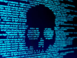 WEF Insider: Imminent ‘False Flag’ Cyber Attack Will Disrupt 2024 Election!