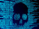 WEF Insider: Imminent ‘False Flag’ Cyber Attack Will Disrupt 2024 Election!