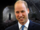 Is Prince William The Antichrist?