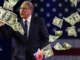Malfeasance In The NRA