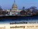 Buggerist Will Not Be Charged In Capitol Sex Offense! The David Zublick Channel 58.8K followers