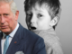 Bombshell: King Charles And Close Friends Raped Hundreds Of Children!
