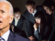Secret Cabal Meeting Proves 2020 Election Was Stolen!