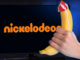 New Docuseries Exposes Nickelodeon Pedophiles!