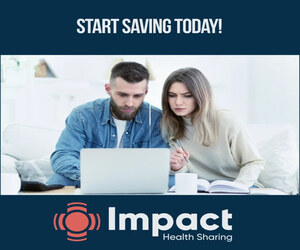 ImpactHealth