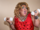 NCAA Sued Over Trans Athletes!