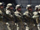 Biden To Deploy National Guard To Confiscate Your Guns!
