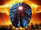 Transhumanism Begins: Where Will It Lead?