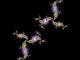 Scientists Find Alien DNA In Vaccinated Blood!