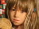 Your Tax Dollars May Buy Predators Child Sex Dolls!