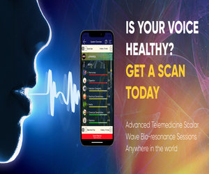 InsightHealth