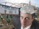UN: Treat Conspiracy Theorists Like Terrorists