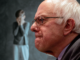 Sickening Tape Of Bernie Sanders Raping A Young Boy Surfaces